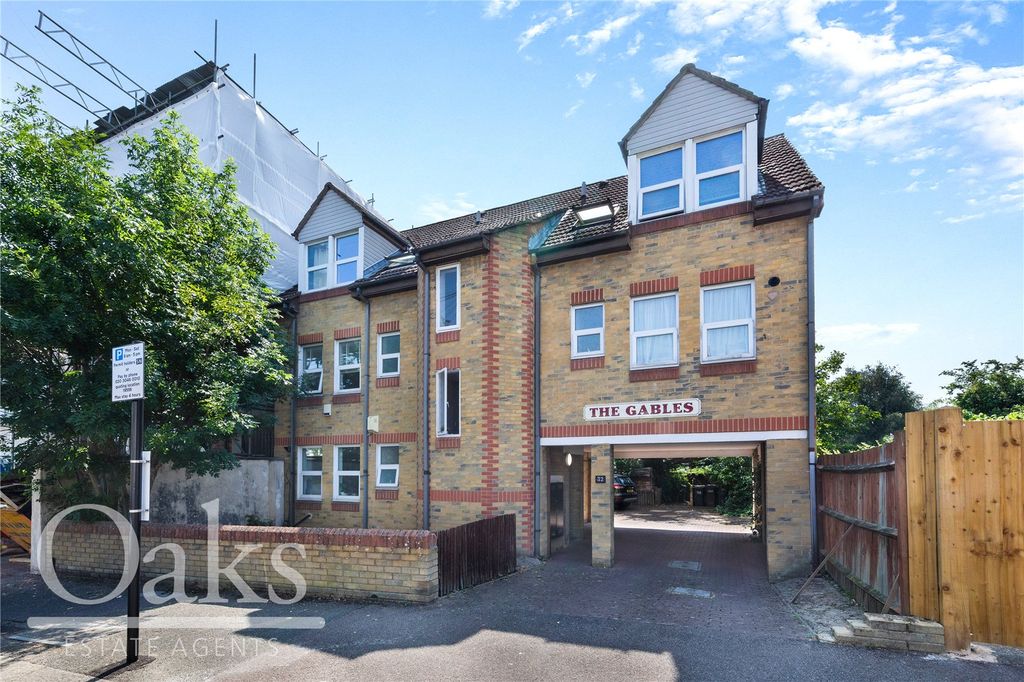Property photo 1 of 8 Picture No. 09