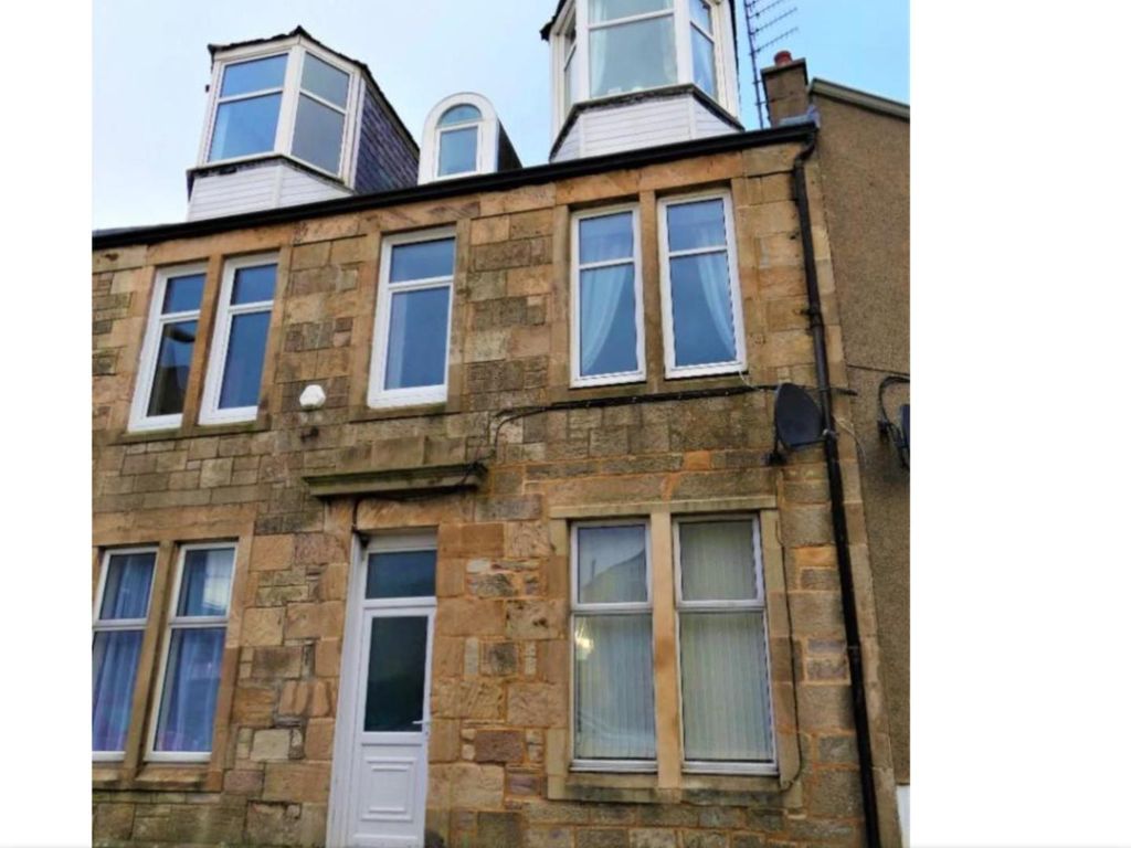 Property photo 1 of 28 Entrance