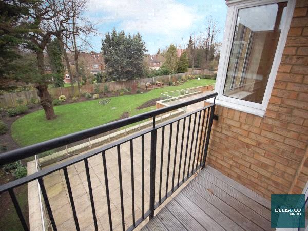 Property photo 3 of 9 Picture No. 22