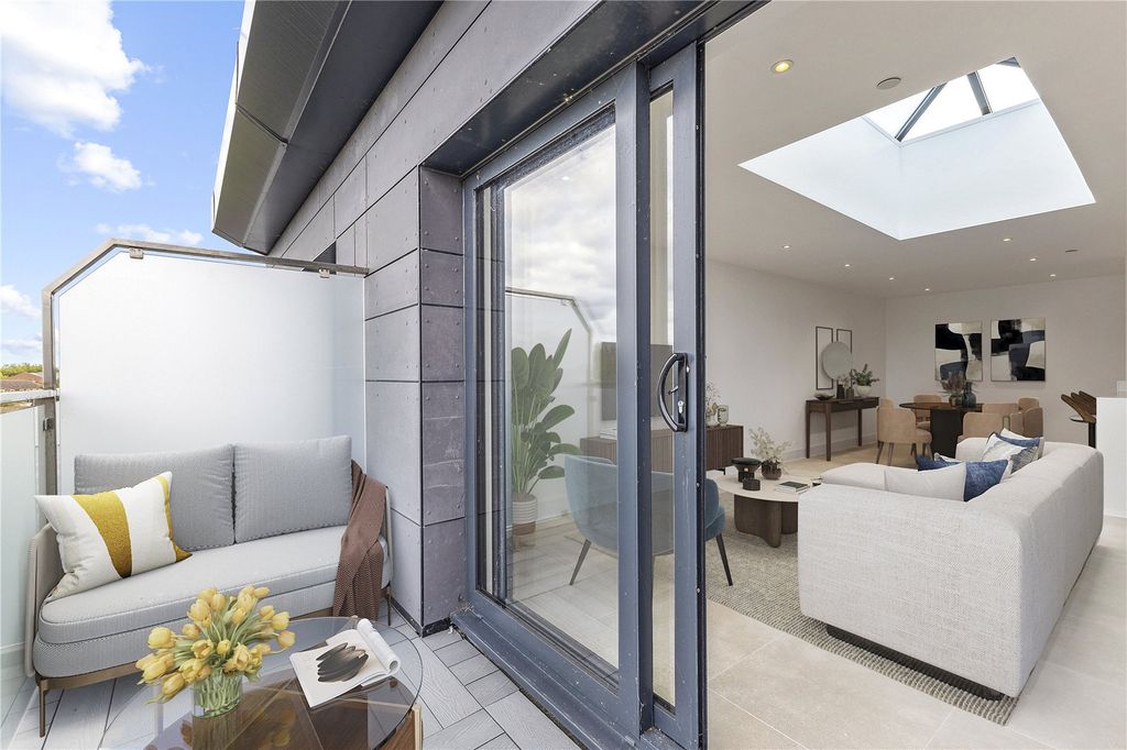 Property photo 1 of 12 Picture No. 31