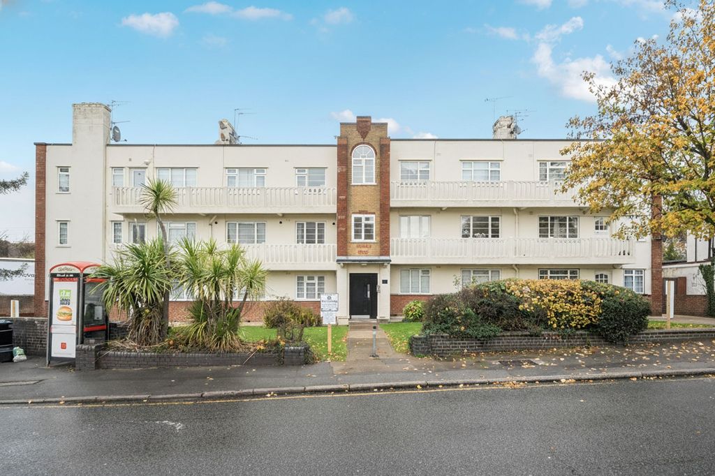 Property photo 1 of 7