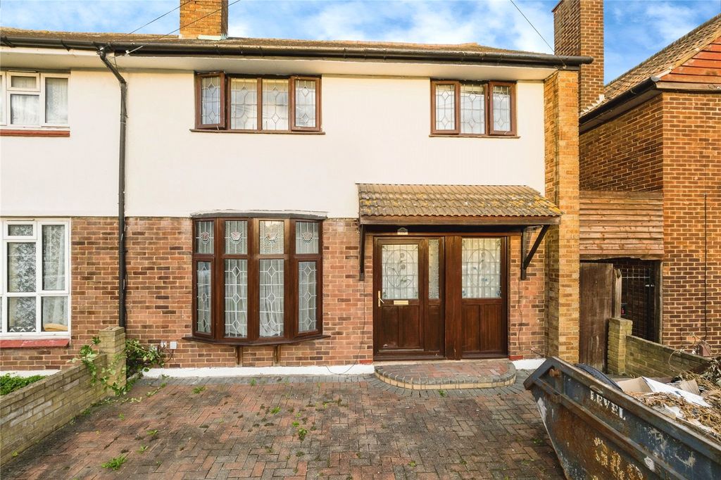 Property photo 1 of 17 Picture No. 19
