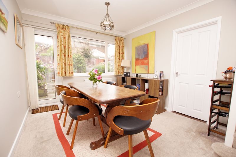 Property photo 2 of 14 Diner