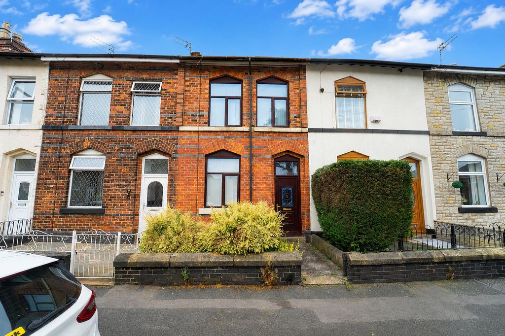 Property photo 2 of 11 (2).Png