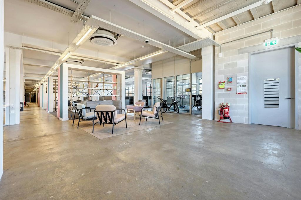 Property photo 2 of 18 Img_3753_1 Copy 2.Jpg