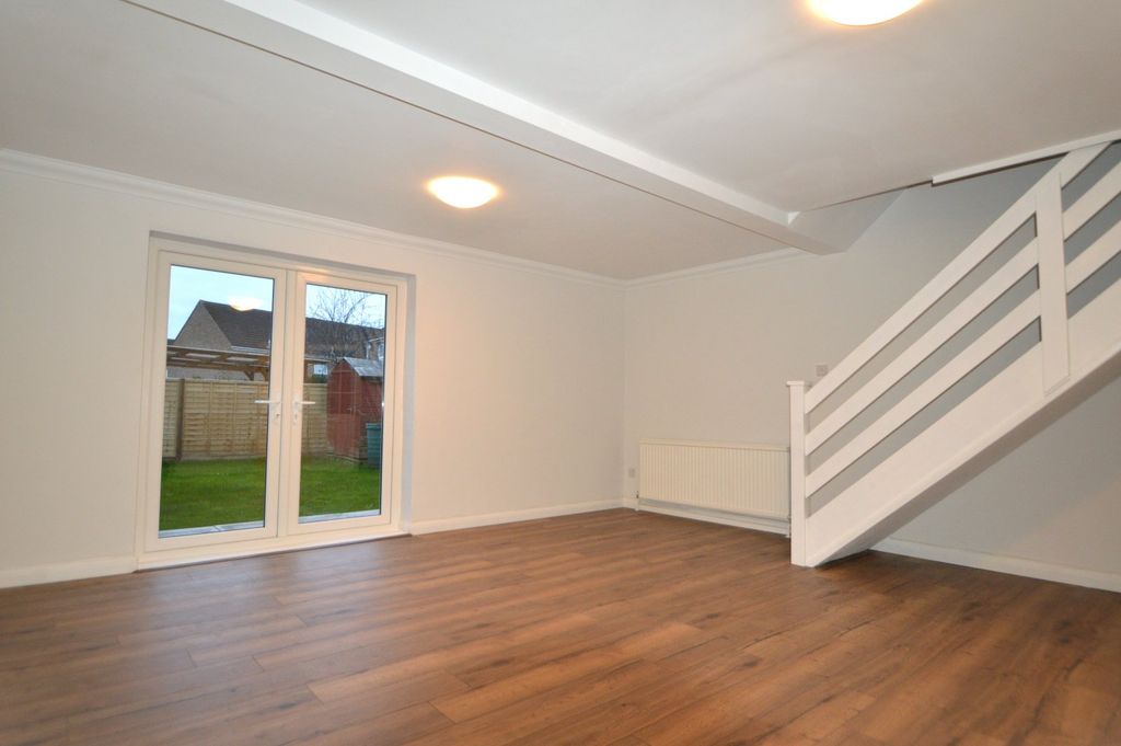 Property photo 2 of 8 Picture No. 02