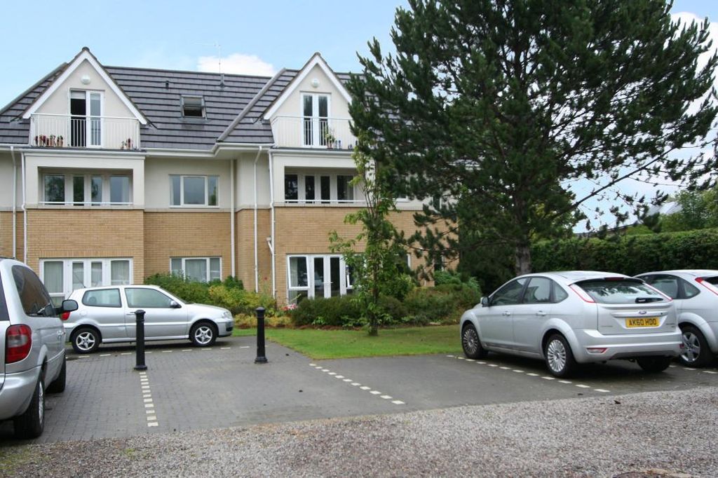 Property photo 1 of 7 Front