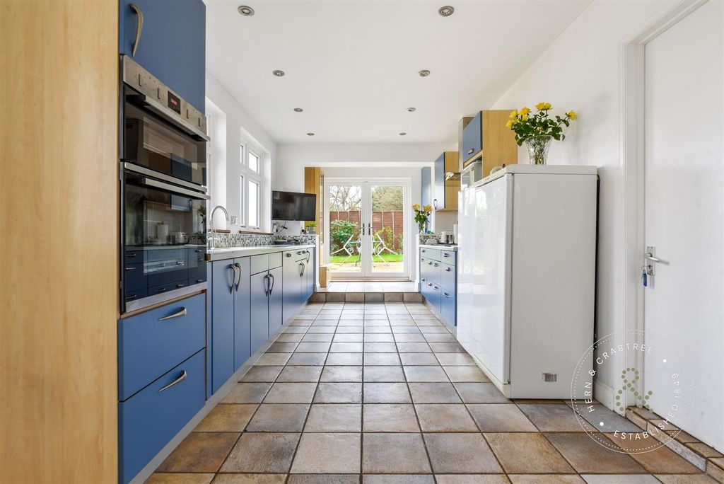 Additional image 7 of 4 bed detached house for saleLlandennis Avenue, Cyncoed, Cardiff CF23