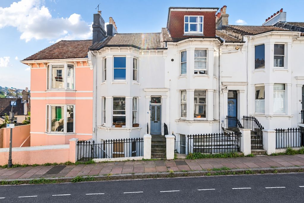 Property photo 1 of 15 Picture No. 39