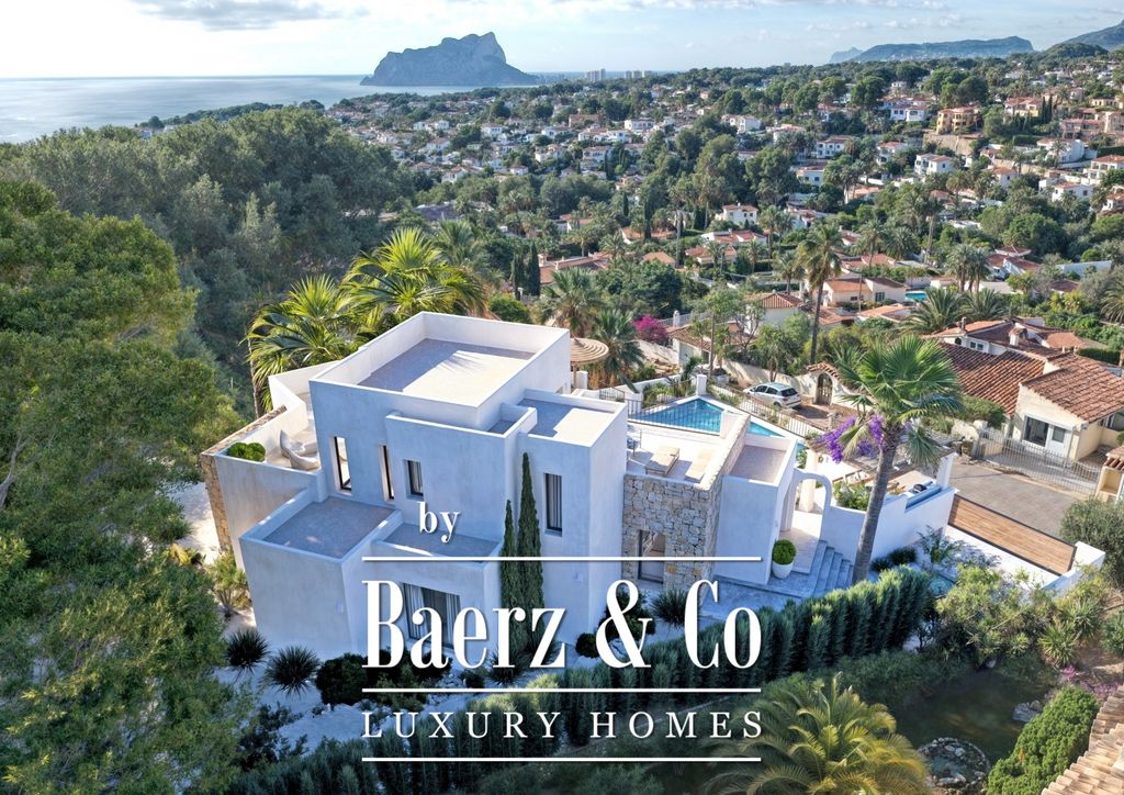 Property photo 3 of 12