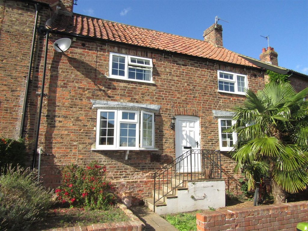 Property photo 1 of 14 Img_4336.Jpg