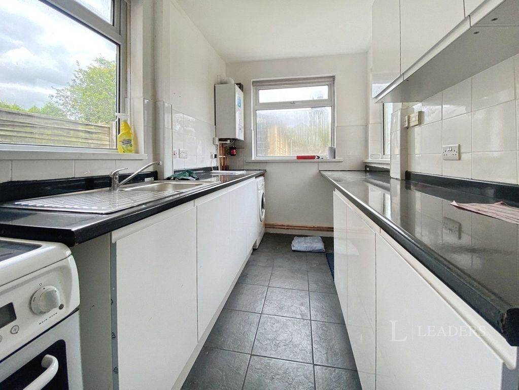 Property photo 2 of 11 Pbox-Img.Jpg