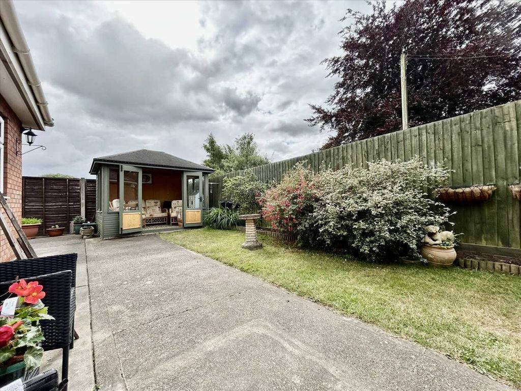 Property photo 3 of 26 Accommodation