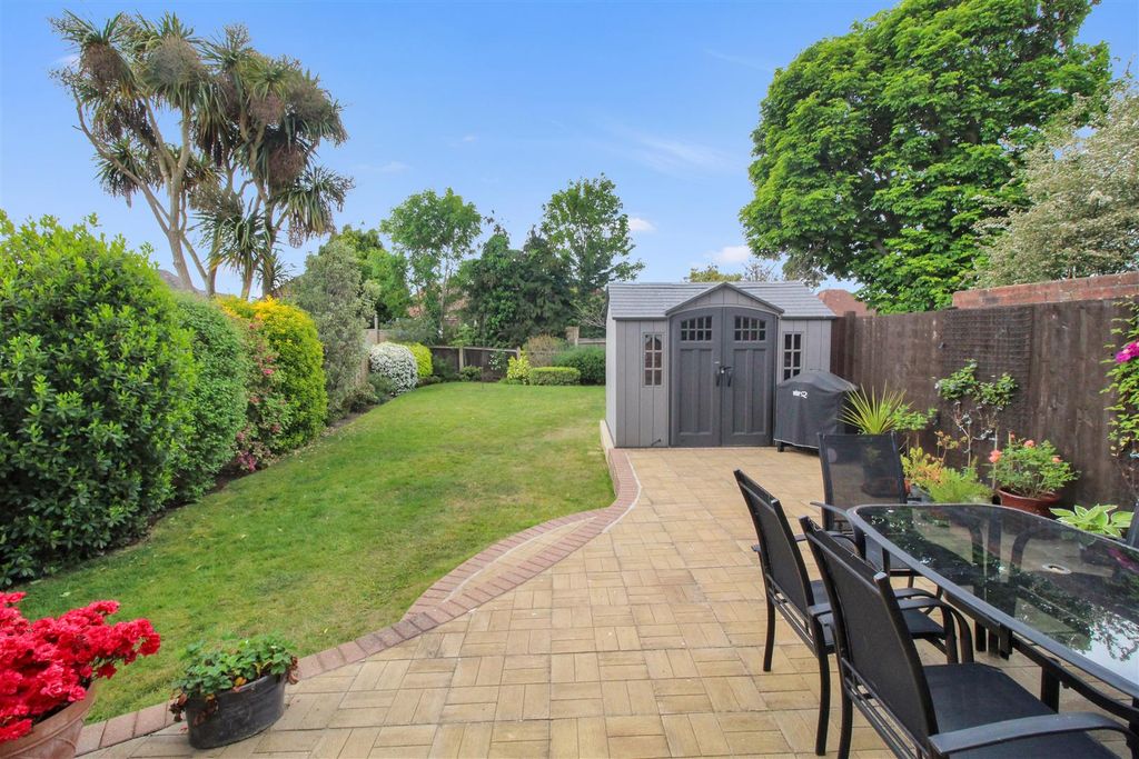 Property photo 3 of 23 Img_6597.Jpg