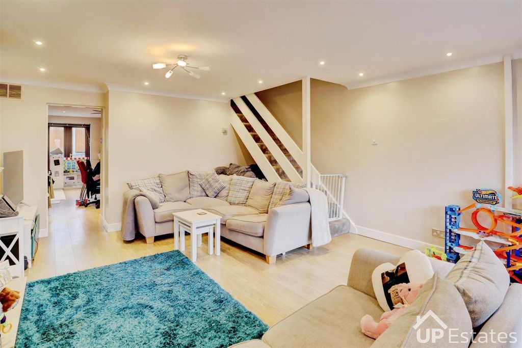 Property photo 3 of 13 Living Room