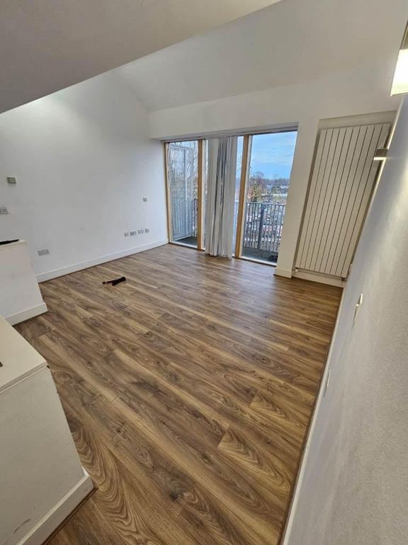 Property photo 1 of 18 Photo 1