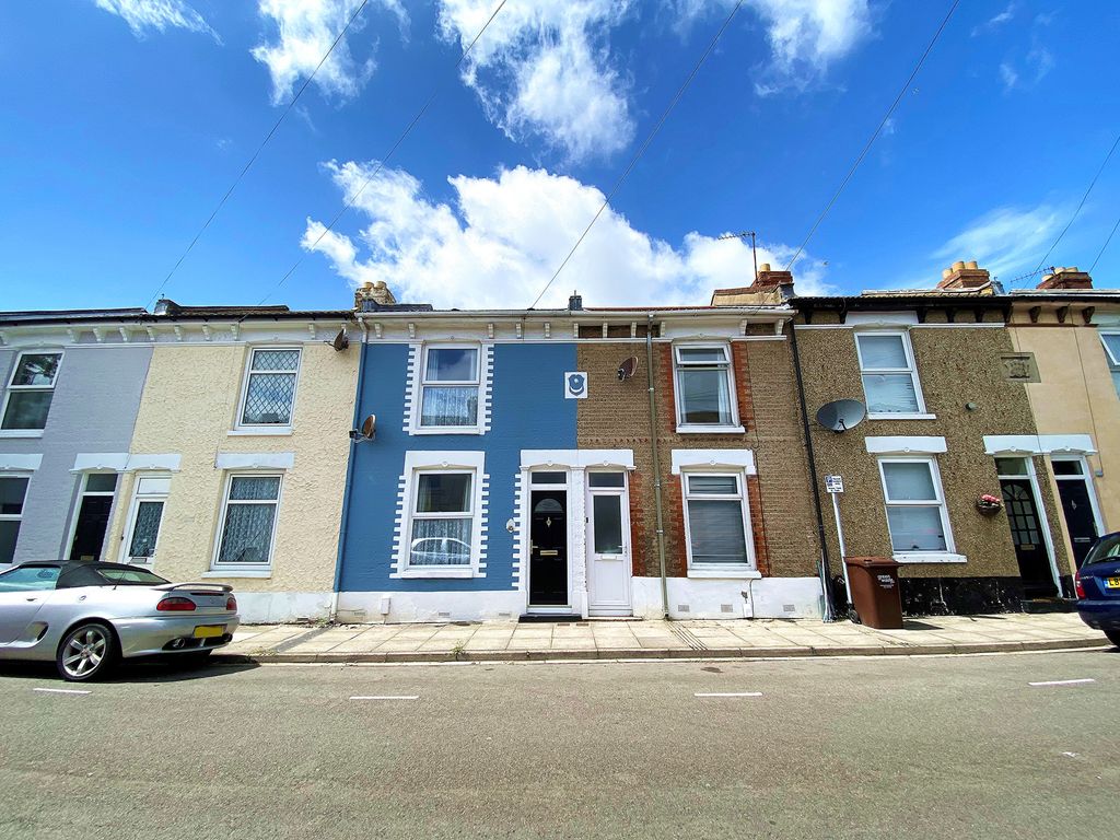 Property photo 1 of 13