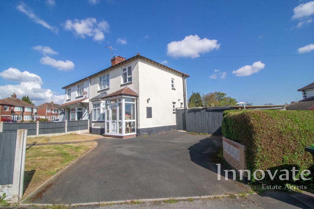 Property photo 2 of 16 Photo 15