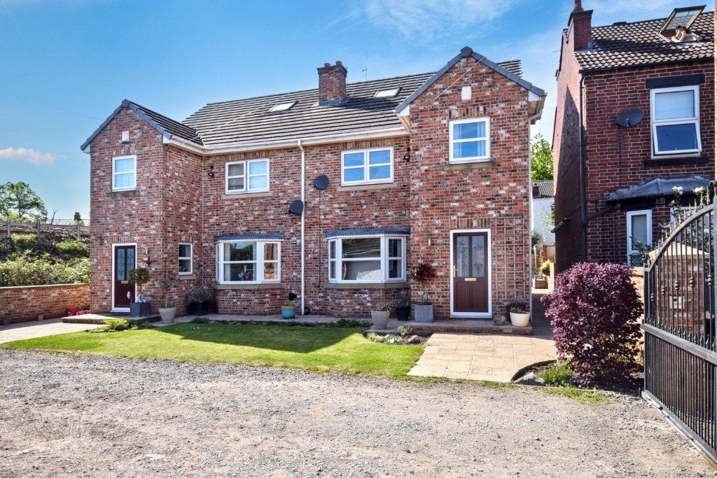 Property photo 1 of 19 Picture No. 01