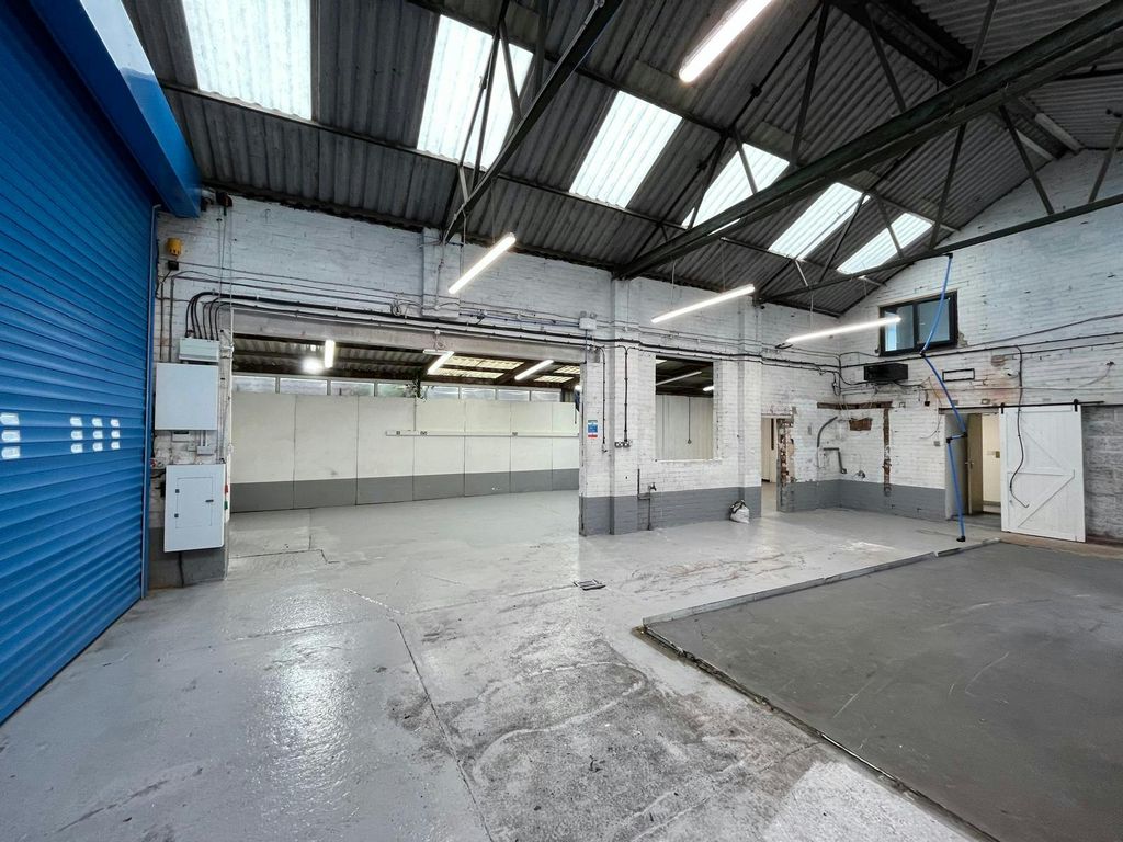 Property photo 3 of 11 Img20250814Wa0007.Jpg