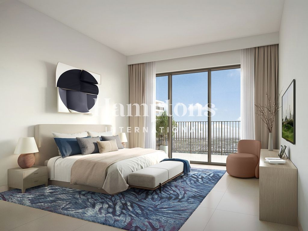 Property photo 1 of 15 Media 1