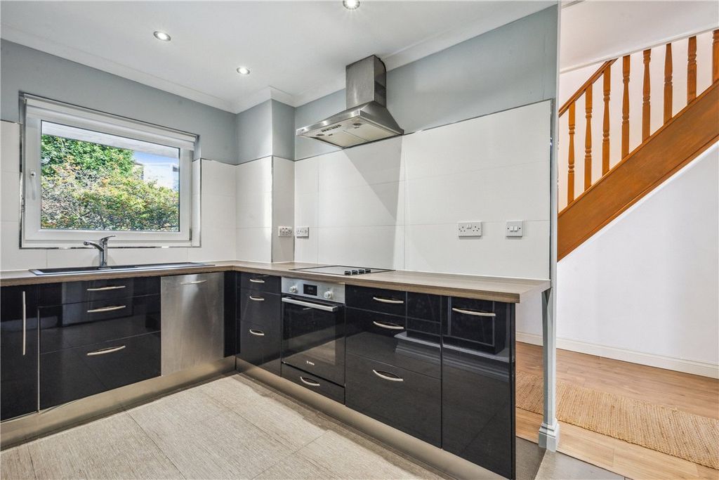 Property photo 2 of 10 Picture No. 02