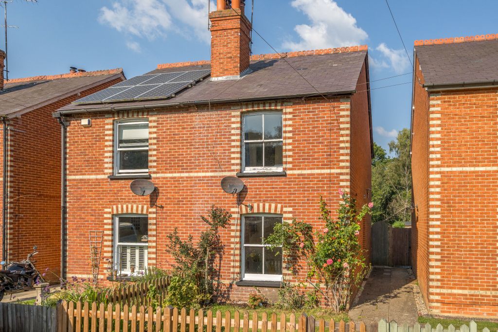 Property photo 1 of 15