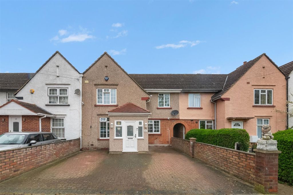 Property photo 1 of 15