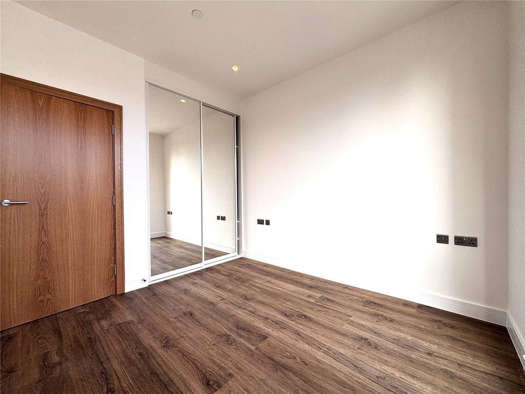 Property photo 3 of 29 Picture No. 07