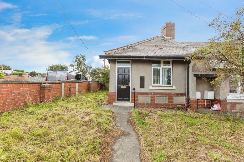 Property photo 1 of 16 Photo