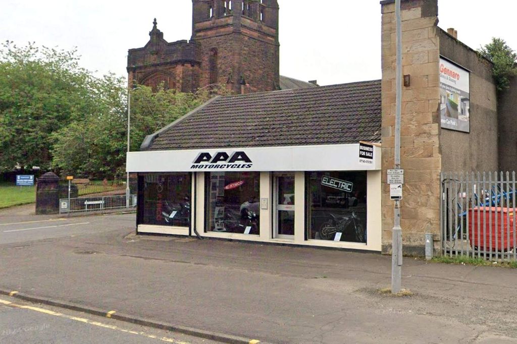 Property photo 1 of 7