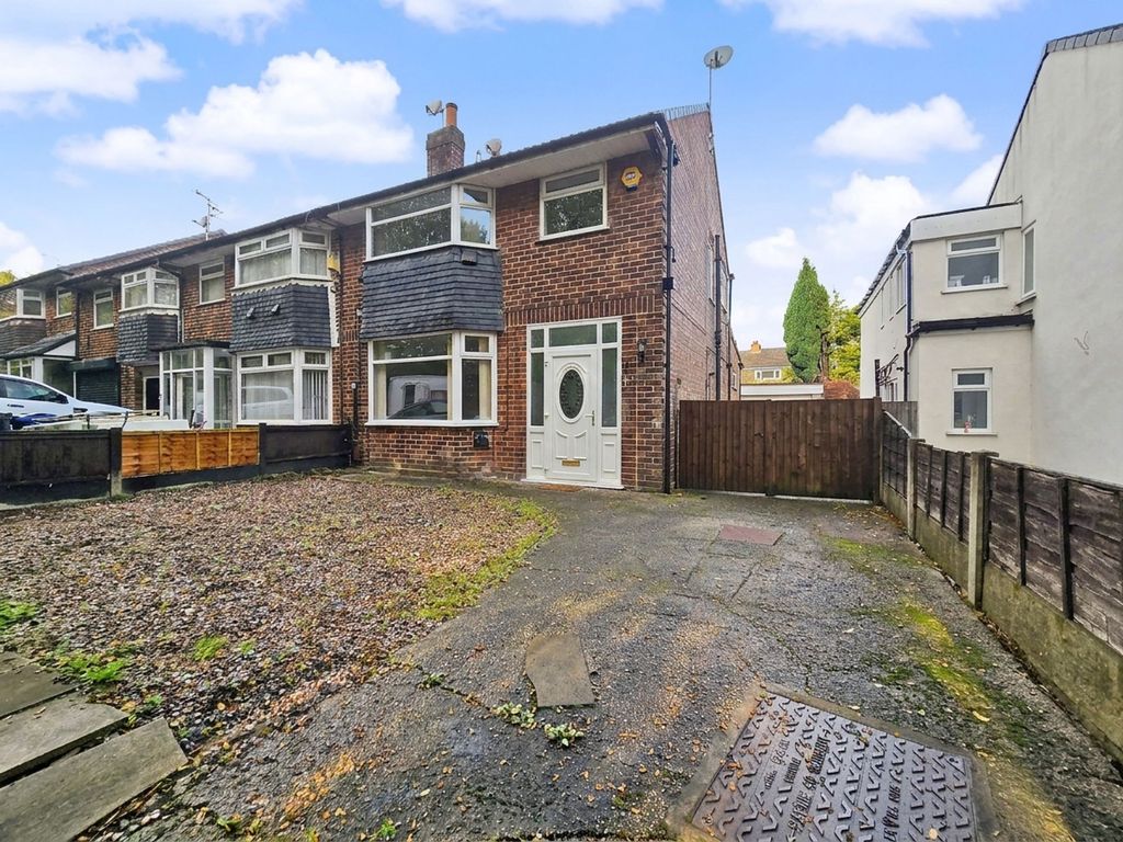 Property photo 1 of 23