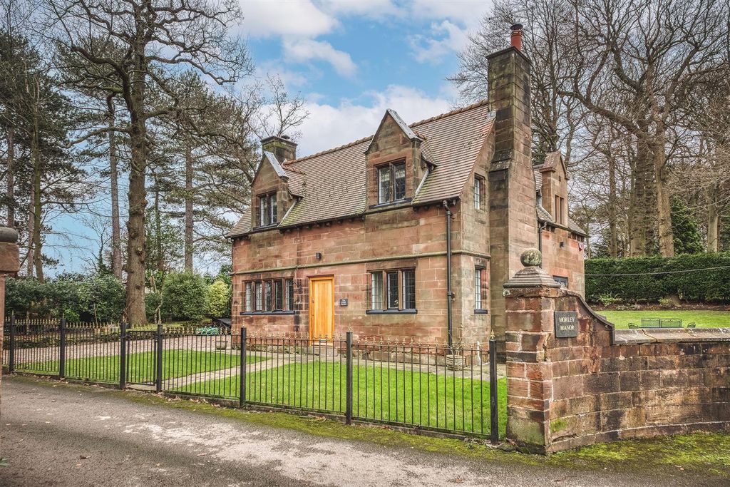 Property photo 1 of 34