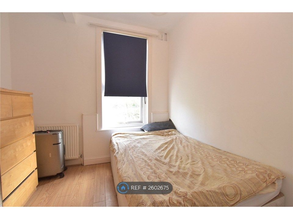 Property photo 2 of 10 Ff Bedroom 2