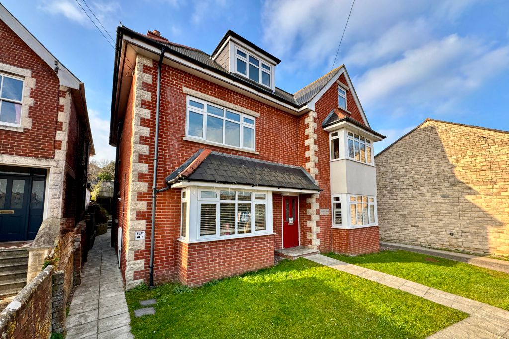 Property photo 1 of 8 Front Of Property