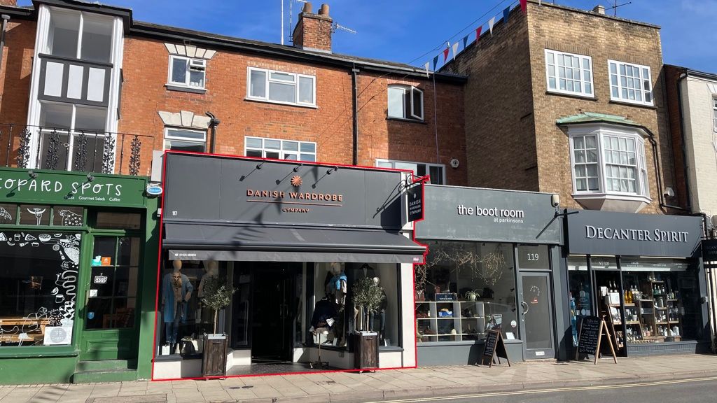 Property photo 1 of 12 Photo 51