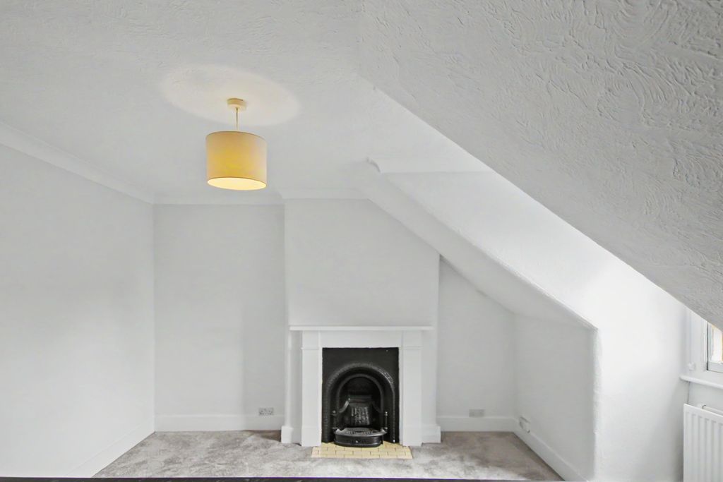 Property photo 1 of 9 1.Jpg