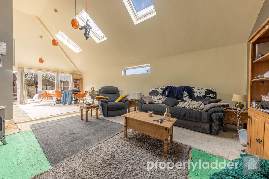 Property photo 1 of 18 Pl-7