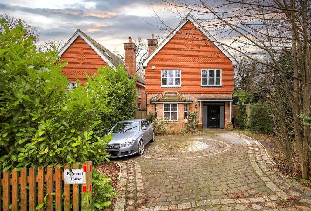 Property photo 1 of 27 Picture No. 29