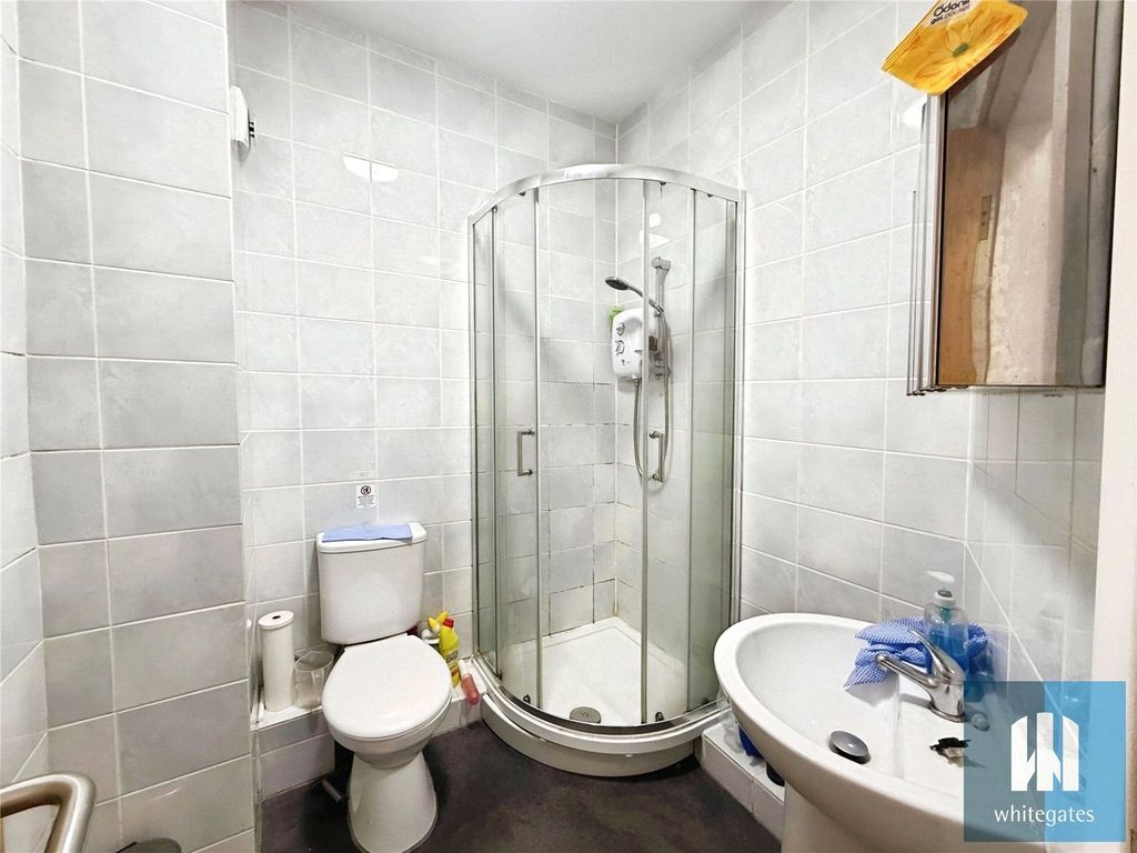 Property photo 3 of 6 Picture No. 08