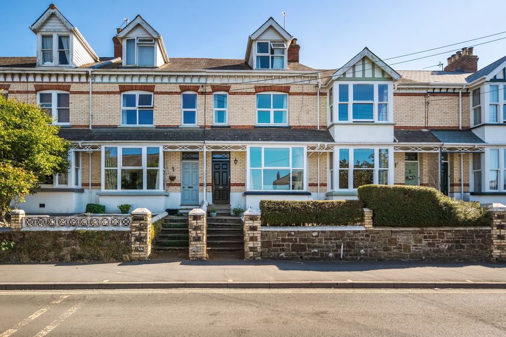 Property photo 1 of 22 1-6A7Ca29F1d05B-1503855-19Ff6d9d53E8c-3-1-1