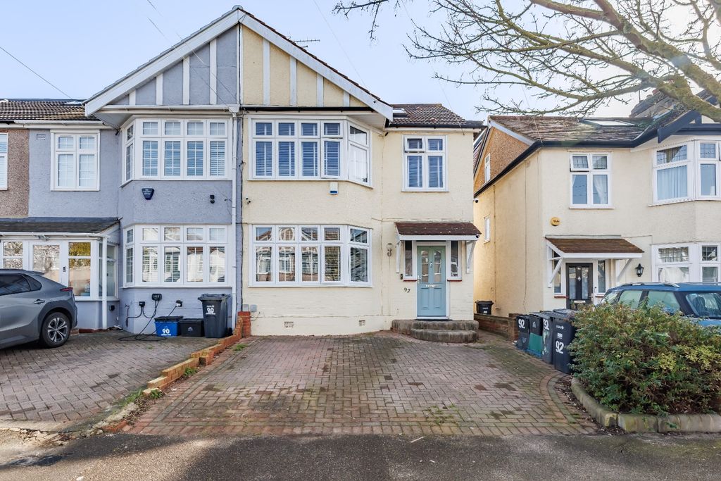 Property photo 1 of 30 4911371
