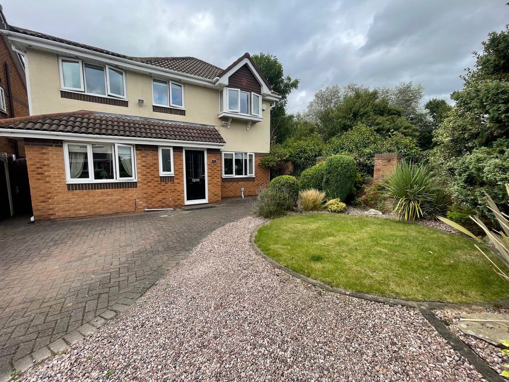 Property photo 1 of 14