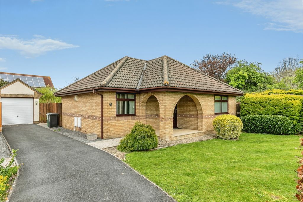 Property photo 1 of 18 Pbox-Img.Jpg