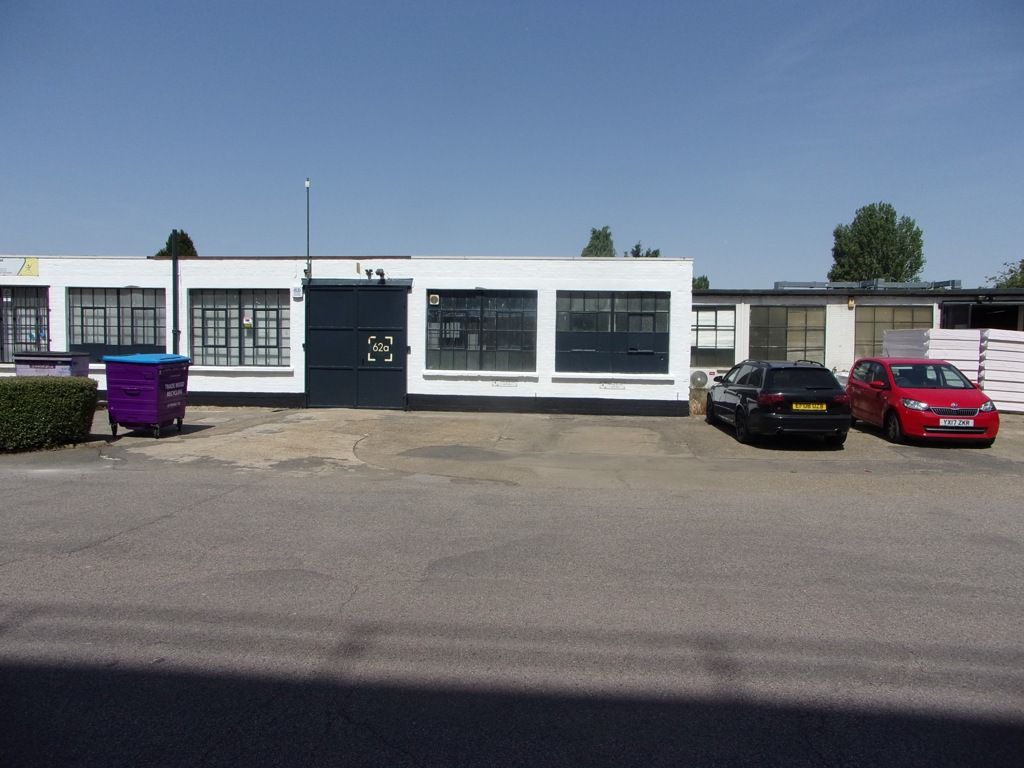 Property photo 1 of 2 Photo 1