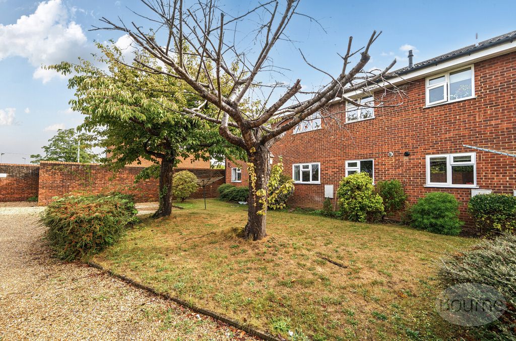 Property photo 1 of 18 7E7427F6-Eba7-4F2...