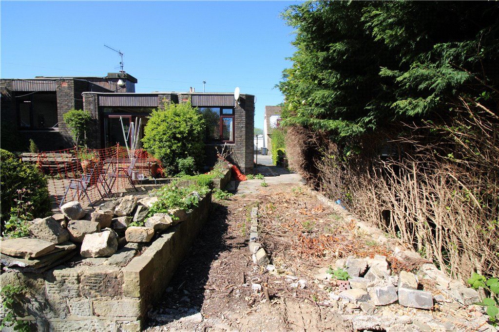Additional image 8 of Land for saleHolme Grove, St. Johns Road, Ilkley, West Yorkshire LS29