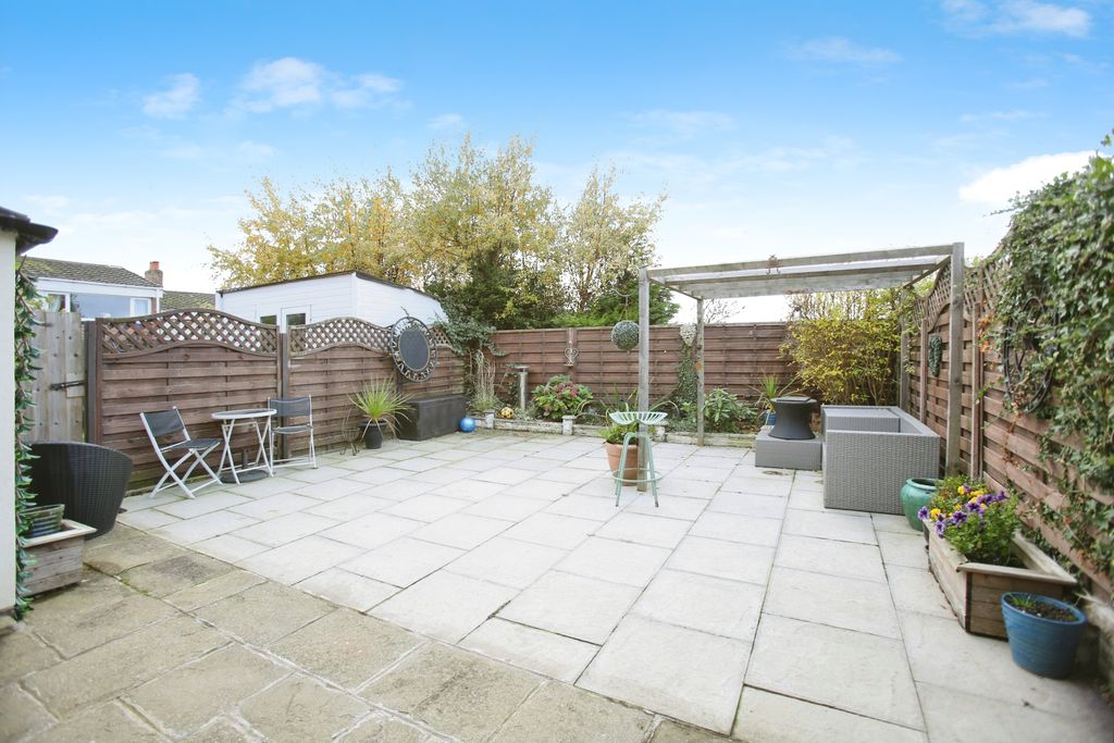 Property photo 2 of 15 884B8957-593A2852