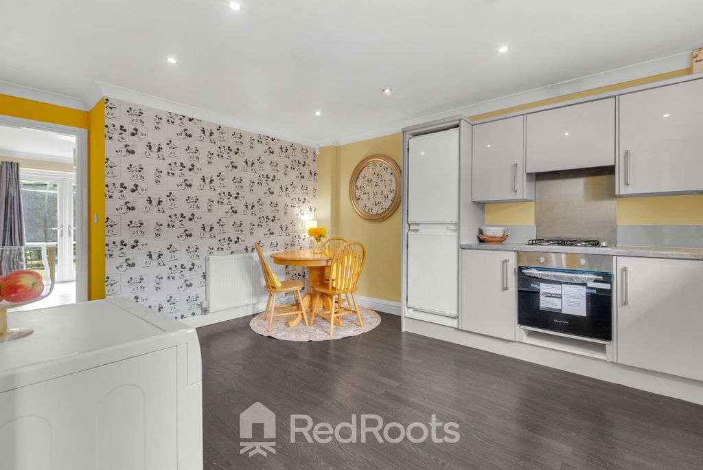 Property photo 2 of 24 4200462