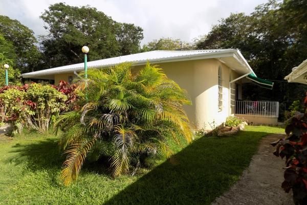 Property photo 3 of 14